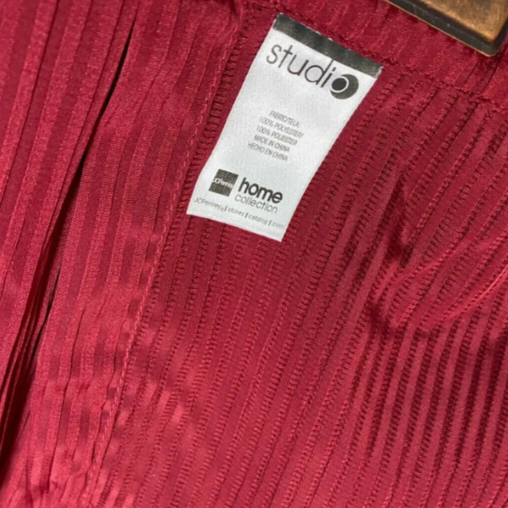 jcpenney jc penney